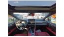لكزس RX 350 2022 Lexus RX350 F-Sport (AL10), 5dr SUV, 3.5L 6cyl Petrol, Automatic, All Wheel Drive.The car is in