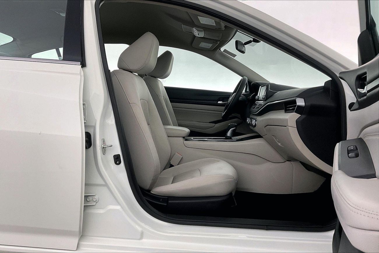 Ford Edge ST ST | Guaranteed Warranty | 0 Down Payment