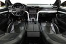 Lamborghini Urus STD 2022 Lamborghini Urus, 10/2026 Lamborghini Warranty, Lamborghini Service History, GCC