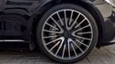 Mercedes Benz S560 Std 4.0L (463 HP)