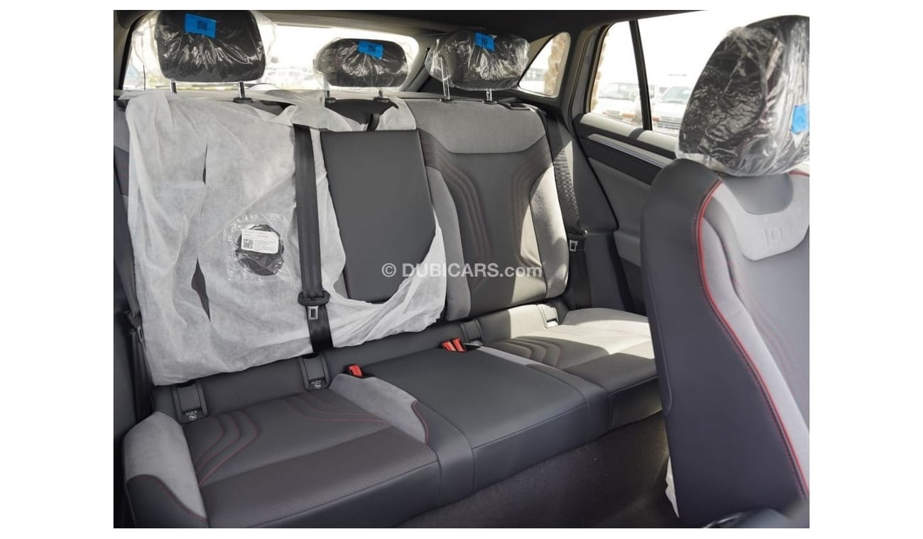 Volkswagen ID.4 Crozz PRIME /AWD/ LONG RANG , BRAND NEW