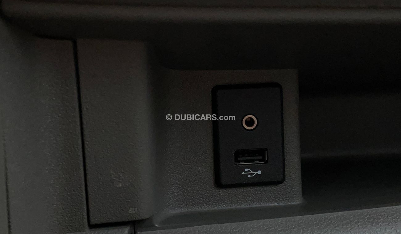 نيسان صني S 1.5 | بدون دفعة مقدمة | اختبار قيادة مجاني للمنزل