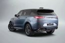 Land Rover Range Rover Sport DYNAMIC SE P360