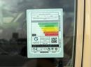 Toyota Land Cruiser 70 TOYOTA LANDCRUISER LC71 MODEL 2026 4.0 PETROL ENIGINE WITH 6 CYLINDER OMAN SPECS