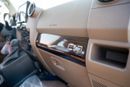 Toyota Land Cruiser 70 LC 76 2.8L | Diesel | 4 Cylinder | 6 Speed Automatic | 5 Door | 5 Seats