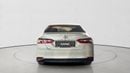 Toyota Camry 2.5 SE AUTO | Guaranteed Warranty | 0 Down Payment
