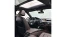 BMW X5 35i Executive 2016 BMW X5 xDrive35i 7 Seater, Service History, Excellent Condition, Low Kms, GCC