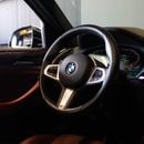 بي أم دبليو X4 XDRIVE 30I M SPORT PACK