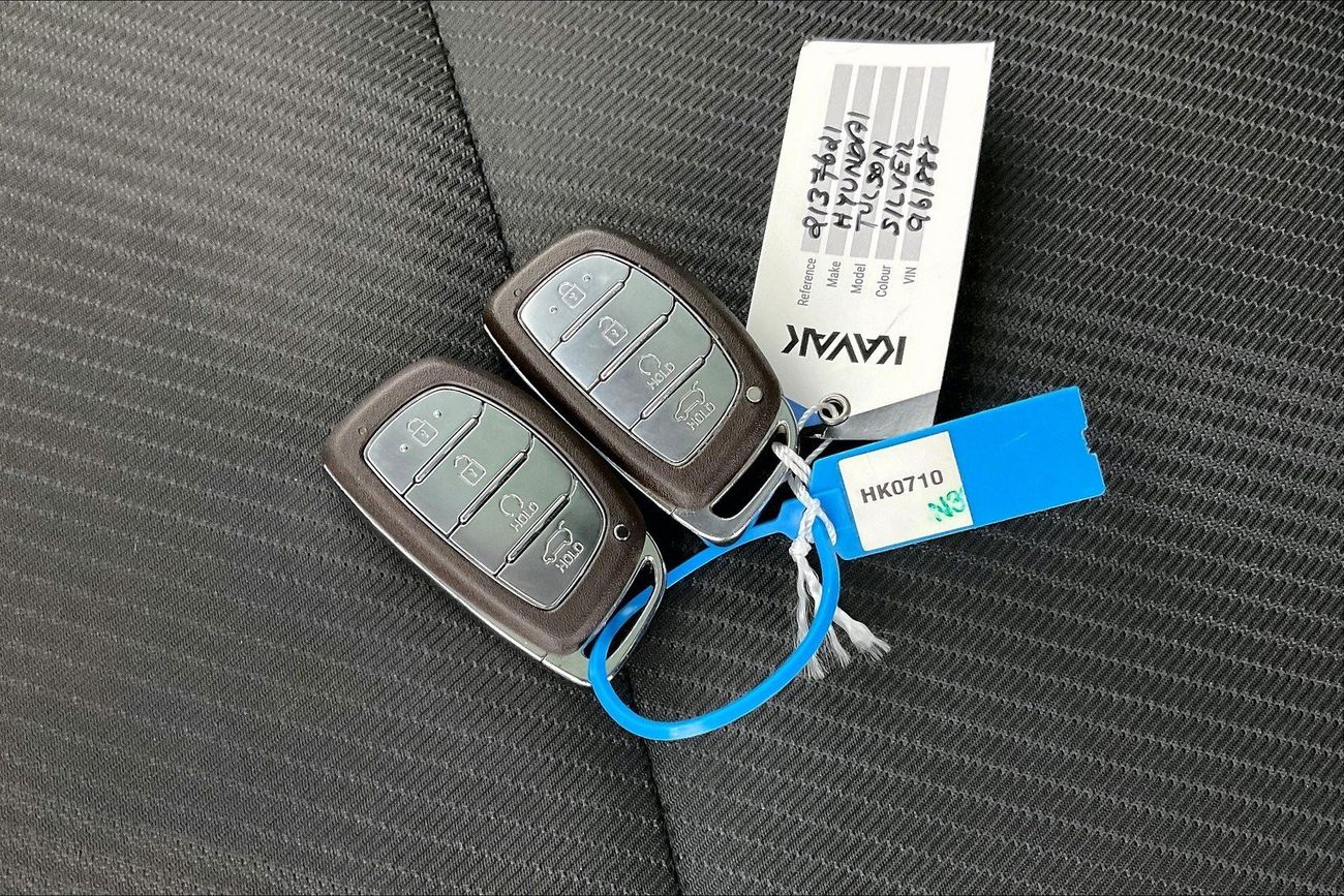 أم جي ZS Trophy | عرض العيد الحصري | خالية من أضرار الفيضانات