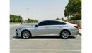 Honda Accord EX 1420 PM || ACCORD 1.5TURBO || UNDER WARRANTY || ORIGNAL PAINT || GCC || AVAILABLE ON 0% DP