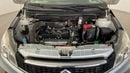Suzuki Ciaz 1.5 GL AUTO | Guaranteed Warranty | 0 Down Payment