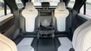 Land Rover Range Rover SV LWB P615 4.4L SPORT EDITION ONE V8 AT