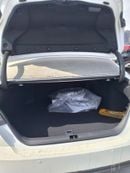 تويوتا كامري E 2.5L CAMRY 2.5L STANDER