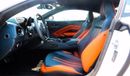 أستون مارتن فانتيج Coupe V8 2020 Brand New