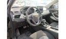 Chevrolet Captiva LZWADAGA9PB001821