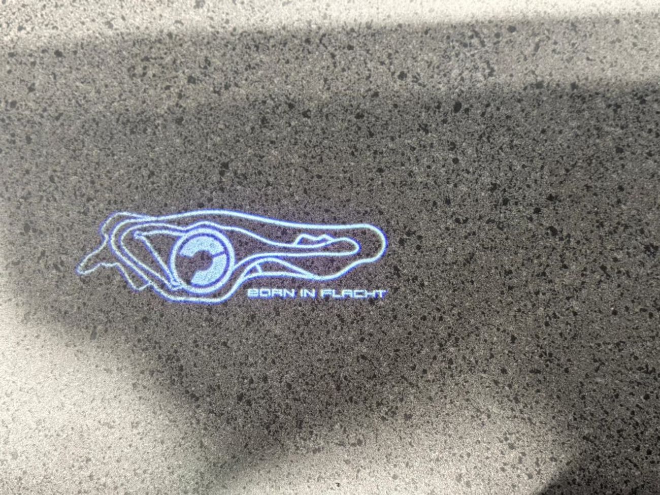 Porsche 911 GT3 RS 4.0L (520 HP) Coupe // WEISSACH PACKAGE/ PCCB / LIFT / BOSE 