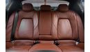 Maserati Ghibli | 2,154 P.M  | 0% Downpayment | Excellent Condition!