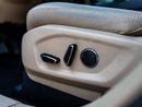 Ford Explorer XLT 3.5L
