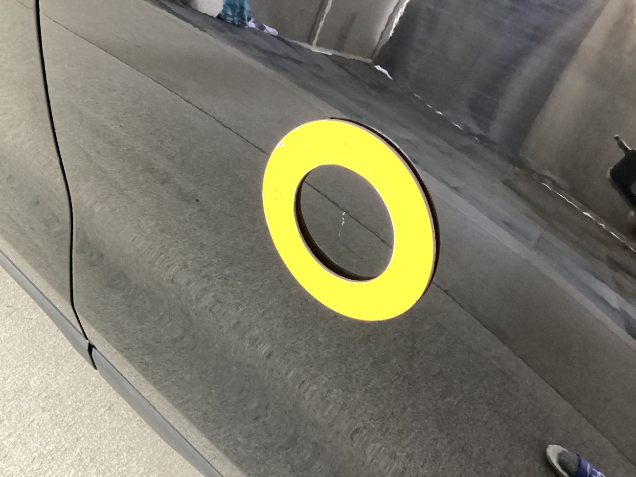 BMW X2 sDrive 20i Joy Edition | Guaranteed Warranty | 0 Down Payment