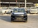 تويوتا راف ٤ EXPORT ONLY - TOYOTA RAV4 2.0L LE