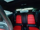 مرسيدس بنز C 63 كوبيه 2018 Mercedes-AMG C63 Coupe | Full Option | Factory Carbon Package | Priced to Sell