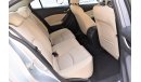 Mazda 3 AED 1075 PM | 0% DP | 1.6L S GCC WARRANTY