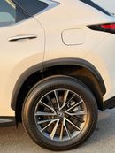 Lexus NX350 Premier 2.4L ( CYL)