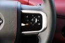 Nissan Patrol LE PLATINUM CITY NISSAN LE PLATUNIM V6 3.5 2026 BLACK DIAMOND PEARL