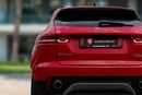 جاكوار E Pace R-DYNAMIC S P200 E-Pace R-Dynamic S | 1,371 P.M | 0% Downpayment | FULL OPTION!
