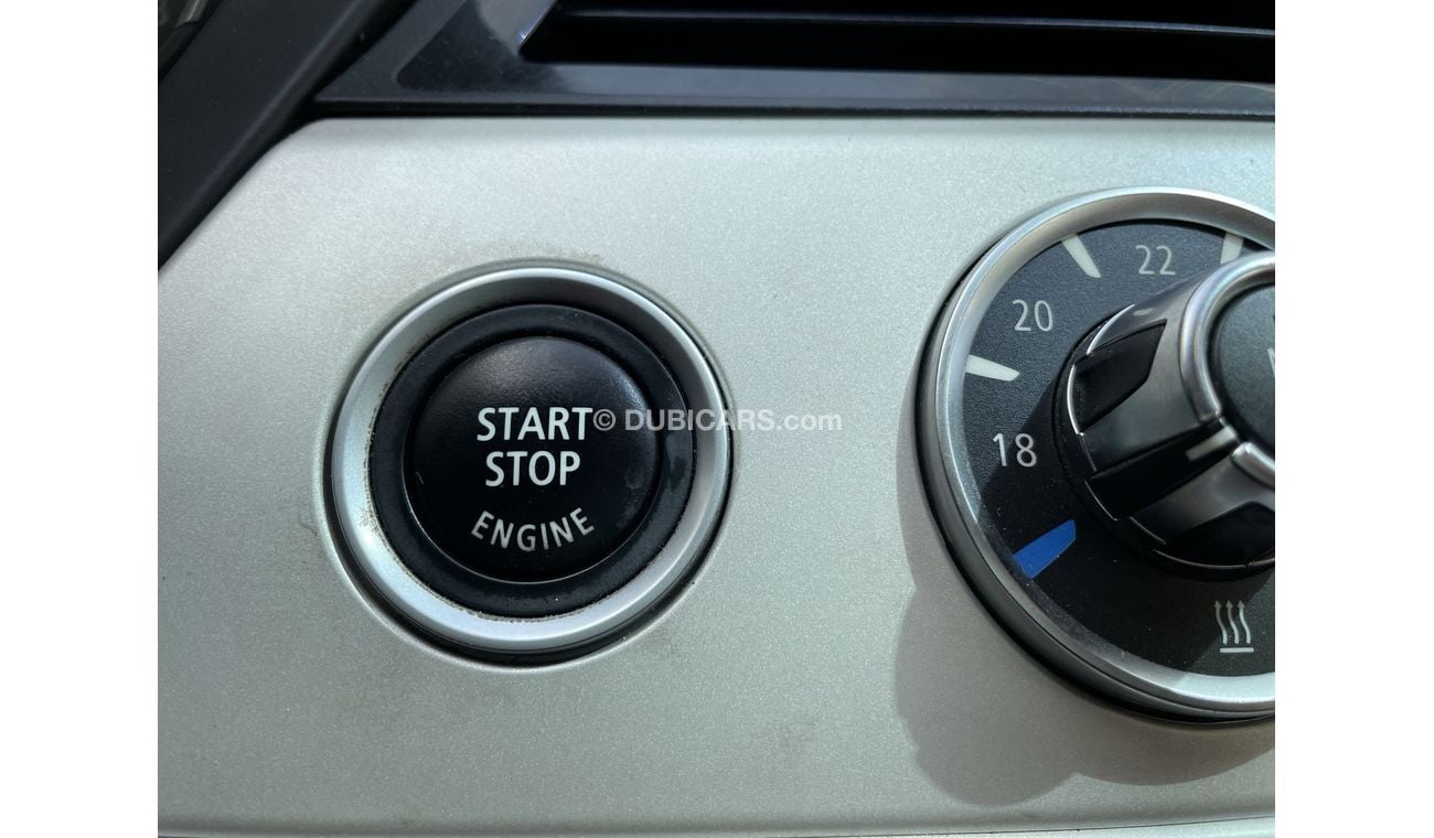 BMW Z4 TWIN TURBO 2.0 L 2 | Under Warranty | Free Insurance | Inspected on 150+ parameters