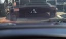 Suzuki Baleno GLX, 1.5L Petrol 2WD 4A/T | 2026 Model | Ready for Export