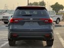 Toyota Grand Highlander  2024 Toyota Grand Highlander PLATINUM 2.4L V4 Turbo - Panoramic View - 360* 5 CAM - HUD - AWD 4x4 Fu