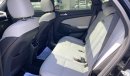 Hyundai Tucson الخليجي HTRAC Full option, V4,GCC