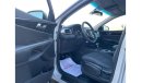 كيا سورينتو 2020 Kia Sorento LX.S 3.3L V6 AWD 4x4 MidOption+ 7 Seater