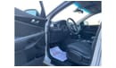 Kia Sorento *Offer*2020 Kia Sorento LX.S 3.3L V6 AWD 4x4 MidOption+ 7 Seater  - UAE PASS