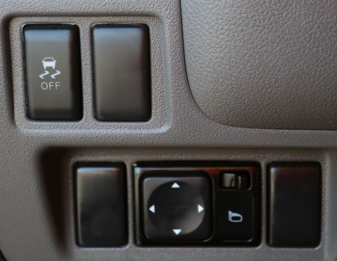 Nissan Sunny S 1.6L Nissan sunny 1.5L 2021 GCC accident-free, in excellent condition, 444 P.M