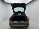 أودي A5 Sedan TFSI 150hp (Ref# 25574)