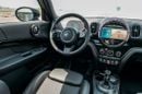 Mini Countryman John Cooper Works 1.6L Cooper
