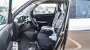 Suzuki Swift GLX 2024 Full Option ,Single Tone with Screen & Camera ,Push Start