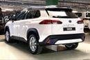 Toyota Corolla Cross GLI | Guaranteed Warranty | 0 Down Payment