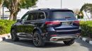 Mercedes-Benz GLS 450 Premium + Mercedes GLS450 AMG II 2020 II FULLY LOADED