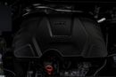 Haval Jolion Jolion | 980 P.M | 0% Downpayment | Perfect Condition!