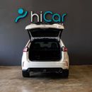 Ford Edge ST AED 1,724 pm  • 0% Downpayment • Ford Edge ST • 1 Year Warranty