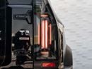 Jetour T2 Luxury