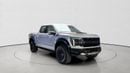 Ford F-150 RAPTOR SUPER CREW CAB | Guaranteed Warranty | 0 Down Payment
