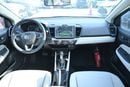 Honda City Honda City LX Sport 1.5L Petrol, FWD, Color Silver, Model 2024
