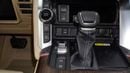 Toyota Land Cruiser 2025 Toyota Land Cruiser GXR 3.5L Twin Turbo AT Petrol