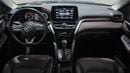 Toyota Urban Cruiser GLX 2025 | AED 1018/Month | 0 DP | 30 Day Return | Warranty | Service History