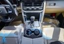 Toyota Land Cruiser VXR 3.5L Twin Turbo Petrol Automatic Transmission - For Export