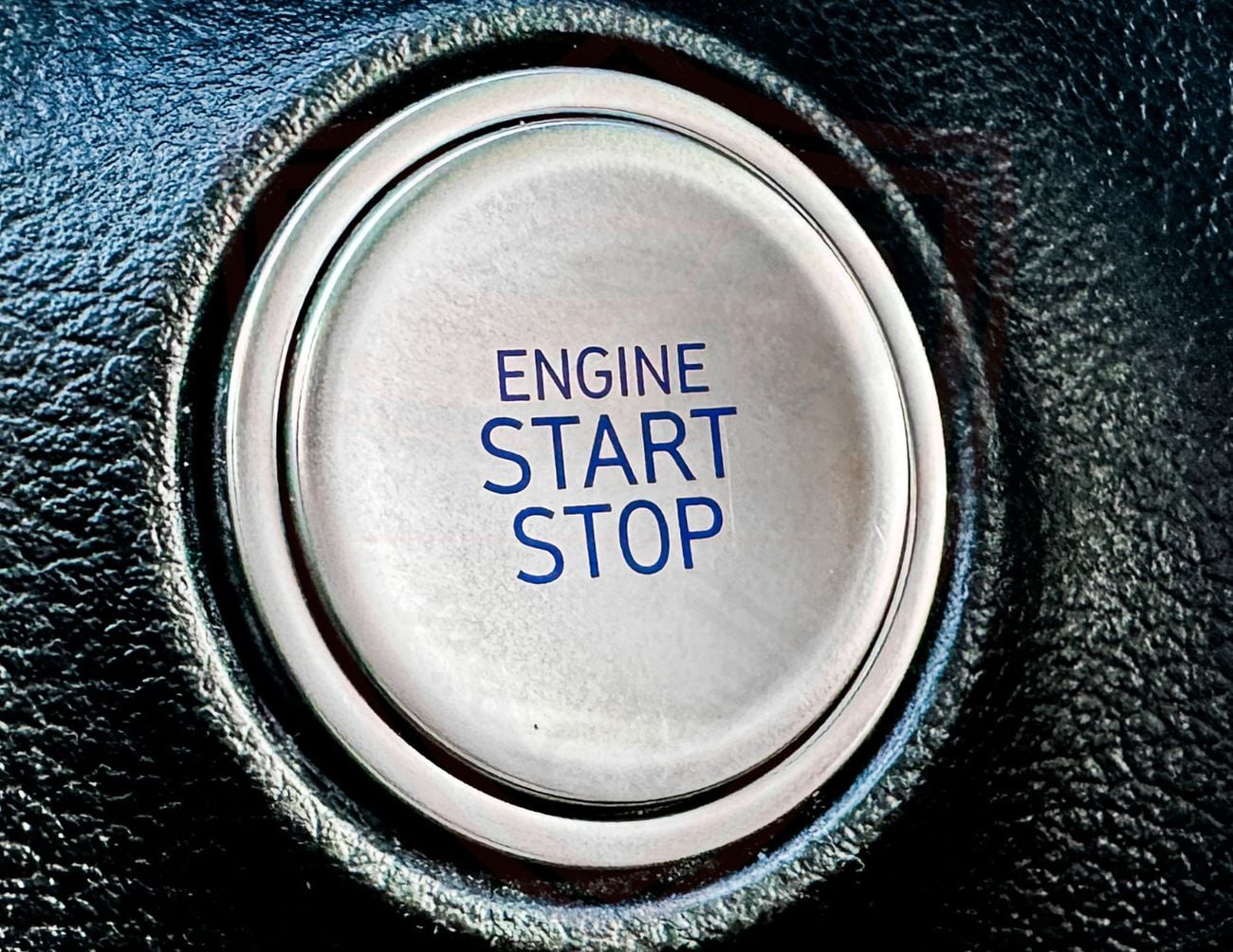 Hyundai Staria Comfort 3.5L (11 Seater)